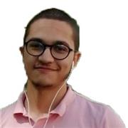 professeur mathématique physique chimie , informatique et électronique embarqué